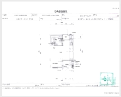  2024Ÿ786  걸 ÷߾ӷ152 17-12, 6 608ȣ (־ϵ,÷ܿ̿Ƽ3)    Ȱð