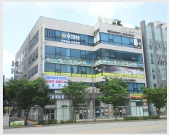  2024Ÿ5330  ֽ  731, 1 2204ȣ (,̿)    ,繫ǰ