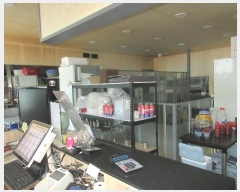  2024Ÿ5330  ֽ  731, 1 2204ȣ (,̿)    ,繫ǰ