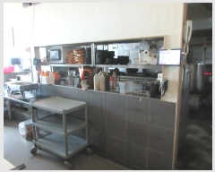  2024Ÿ5330  ֽ  731, 1 2204ȣ (,̿)    ,繫ǰ