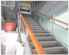  2024Ÿ5330  ֽ  731, 1 2204ȣ (,̿)    ,繫ǰ