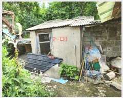  2024Ÿ5460     155-2      ð