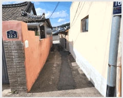  2024Ÿ5460     155-2      ð