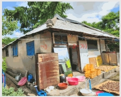  2024Ÿ5460     155-2      ð