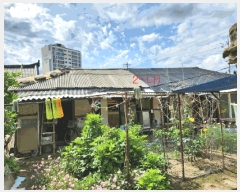  2024Ÿ5460     155-2      ð