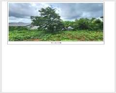  2024Ÿ5804  ֽ 굿 298-1       (1)