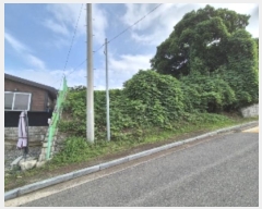  2024Ÿ5804  ֽ 굿 298-1       (1)