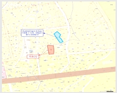  2024Ÿ5804  ֽ 굿 298-1       (1)