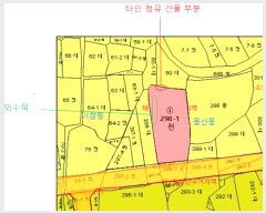  2024Ÿ5804  ֽ 굿 298-1       (1)