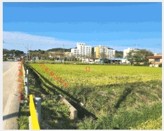  2024Ÿ��5903  ����