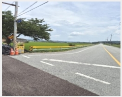  2024Ÿ��5903  ����