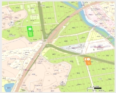  2024Ÿ��5903  ����