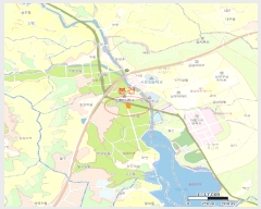  2024Ÿ��5903  ����