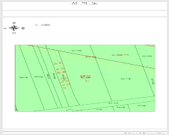  2024Ÿ��5903  ����