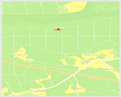  2024Ÿ��6029  ����