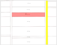  2024Ÿ��6029  ����