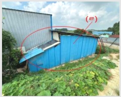  2024Ÿ��6944 ���� ������ ������ ������ 123-2      ���ð��