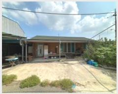  2024Ÿ��6944 ���� ������ ������ ������ 123-2      ���ð��