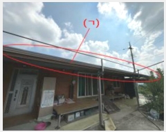  2024Ÿ��6944 ���� ������ ������ ������ 123-2      ���ð��