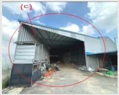  2024Ÿ��6944 ���� ������ ������ ������ 123-2      ���ð��