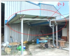  2024Ÿ��6944 ���� ������ ������ ������ 123-2      ���ð��