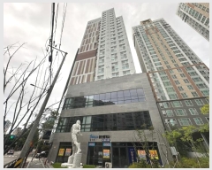  2024Ÿ��7206 ���� ���� �׺����66���� 13, 19�� 1917ȣ (�󼺵�,��Ʈ����õ���۽�Ʈ���ǽ����ְ��๰��1��)    ���ǽ��ڰ��