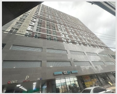  2024Ÿ��7206 ���� ���� �׺����66���� 13, 19�� 1917ȣ (�󼺵�,��Ʈ����õ���۽�Ʈ���ǽ����ְ��๰��1��)    ���ǽ��ڰ��