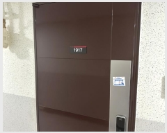  2024Ÿ��7206 ���� ���� �׺����66���� 13, 19�� 1917ȣ (�󼺵�,��Ʈ����õ���۽�Ʈ���ǽ����ְ��๰��1��)    ���ǽ��ڰ��