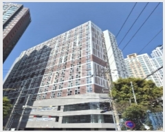  2024Ÿ��7206 ���� ���� �׺����66���� 13, 19�� 1917ȣ (�󼺵�,��Ʈ����õ���۽�Ʈ���ǽ����ְ��๰��1��)    ���ǽ��ڰ��