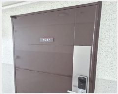  2024Ÿ��7206 ���� ���� �׺����66���� 13, 19�� 1917ȣ (�󼺵�,��Ʈ����õ���۽�Ʈ���ǽ����ְ��๰��1��)    ���ǽ��ڰ��