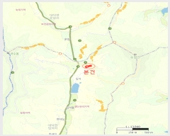  2024Ÿ��7640 ���� ��籺 ����� �Լ��� 23      ����(��1)���