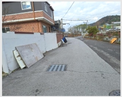  2024Ÿ��7800 ���� ���� ������ 242       ����(��1)���