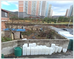  2024Ÿ��7800 ���� ���� ������ 242       ����(��1)���