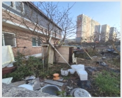  2024Ÿ��7800 ���� ���� ������ 242       ����(��1)���