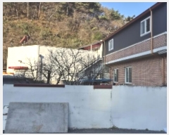  2024Ÿ��7800 ���� ���� ������ 242       ����(��1)���