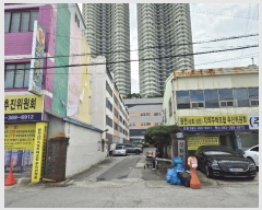  2024Ÿ��8117 ���� ���� �׺����111���� 25, ���� 4��401ȣ     ����Ʈ���