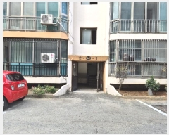  2024Ÿ��8117 ���� ���� �׺����111���� 25, ���� 4��401ȣ     ����Ʈ���