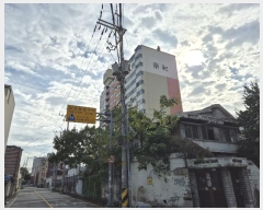  2024Ÿ��8117 ���� ���� �׺����111���� 25, ���� 4��401ȣ     ����Ʈ���