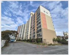  2024Ÿ��8117 ���� ���� �׺����111���� 25, ���� 4��401ȣ     ����Ʈ���