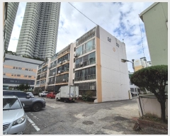  2024Ÿ��8117 ���� ���� �׺����111���� 25, ���� 4��401ȣ     ����Ʈ���