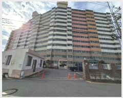  2024Ÿ��8117 ���� ���� �׺����111���� 25, ���� 4��401ȣ     ����Ʈ���