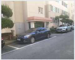  2024Ÿ��8230  ����Ʈ���