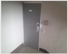  2024Ÿ��8230  ����Ʈ���