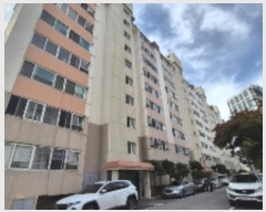  2024Ÿ��8230  ����Ʈ���