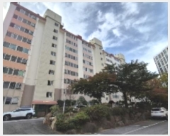  2024Ÿ��8230  ����Ʈ���