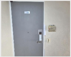  2024Ÿ��8230  ����Ʈ���