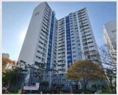  2024Ÿ��8445  ����Ʈ���