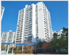  2024Ÿ��8445  ����Ʈ���