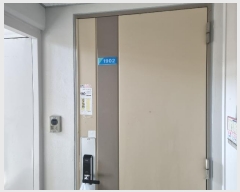  2024Ÿ��8445  ����Ʈ���