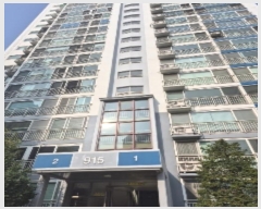  2024Ÿ��8445  ����Ʈ���